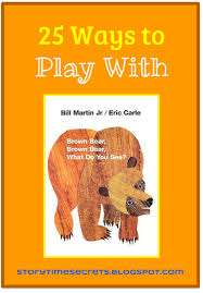 Pin On Kid Blogger Network Activities Crafts