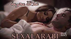 افلام سكس كاملة طويلة – سكس العربي سكس مترجم افلام سكس مترجمة سكس مترجم عربي