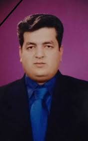 وفيات مدينة منبج وريفها