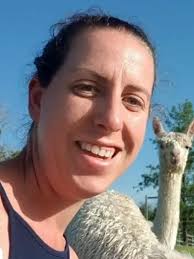 Rafferty Raymond Rolfe: Man involved in triple-fatal crash