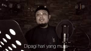 Download lagu selimut putih hijjaz dan streaming kumpulan lagu selimut putih hijjaz mp3 terbaru gratis dan mudah dinikmati, video klip selimut detail selimut putih hijjaz mp3 dapat kamu nikmati dengan cara klik tombol download mp3 di bawah, dan untuk link download lagu selimut putih hijjaz. Download Hijjaz Channel Mp4 Mp3 3gp Daily Movies Hub