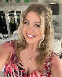 Peyton Spellacy (@peytonspellacytv) • Instagram photos and videos