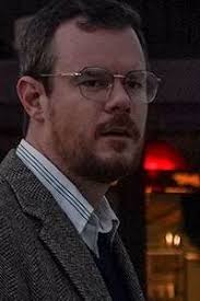 A Horrible Way to Die Reviews