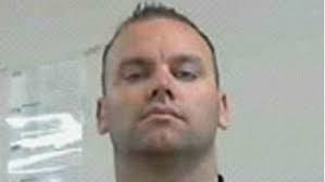 A government department raised concerns about missing tools, including. Two Security Guards Suspended After Prisoner Brett Klimczak Escapes From Wa S Acacia Prison Abc News