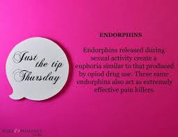 All files formatted to 8.5x11 us letter size paper. 570 Pure Romance Ideas In 2021 Pure Romance Pure Romance Consultant Pure Romance Party