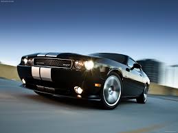 Image result for Bright White 2012 Challenger