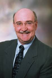 Hospital CEO Scott Becker Starts Down the Road to Integration