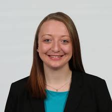 Has anyone figured out how to set a default size to pdf text for the  Document Generator? — Smartsheet Community