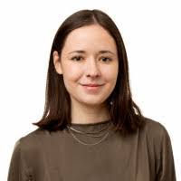 Sam Fifield's Instagram, Twitter & Facebook