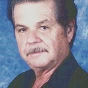 Search Lawrence Gunn Obituaries and Funeral Services