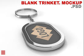 Download 21 Best Keychain Mockup Psd Download Graphic Cloud