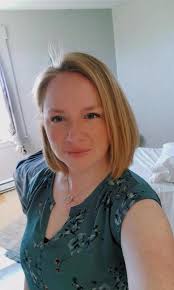 Church service with Reiki technique and spiritual discussions