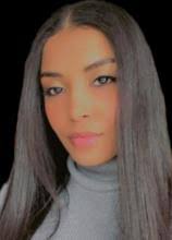 Ciara Gilliam Obituary (2022)