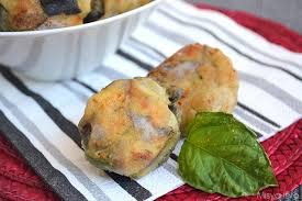 Maybe you would like to learn more about one of these? Ricette Secondi Piatti Misya Info