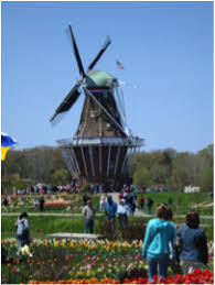 270 s river avenue holland, mi 49423 phone: Holland Michigan Windmill Reopens After Restoration Michigan Radio