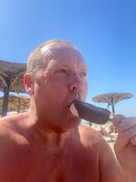 Massive game Friday night for Kris and the team. Thanks as always to our  loyal fans and match sponsors. 👏 🔊We really need a big Friday night crowd  so please try and