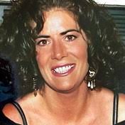 Search Shannon Strunk Obituaries and Funeral Services