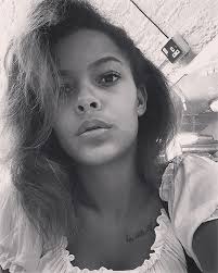 Hair change by Bella Barnes