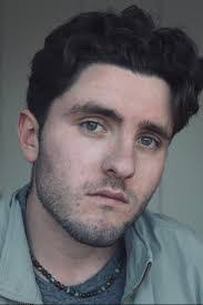 David Malinsky's Instagram, Twitter & Facebook