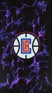 Royal clipper and petit piton of st. L A Clippers Basketball Wallpaper Mavericks Basketball Nba Wallpapers