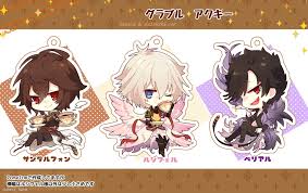 「バスケットlive presents on fire賞」 2月度の受賞クラブ・受賞選手が決定!! ã‚°ãƒ©ãƒ–ãƒ«å¤©å¸ å •å¤©å¸ã‚¢ã‚¯ã‚­ãƒ¼ Merc Hato Booth