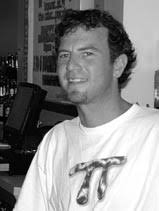 Observer Vol 2 final.indd