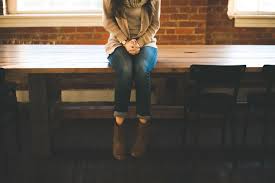 So long as it fits your character and the loved one they've lost, and you can make it believable, it can be as quirky or original as you like. How To Overcome The Death Of A Loved One Gaiam