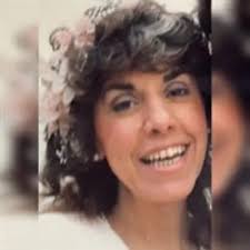 Obituary information for Theresa Riley