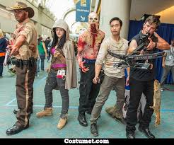 Check spelling or type a new query. Thewalkingdead Twd Costume Cosplay Halloween Twdteam