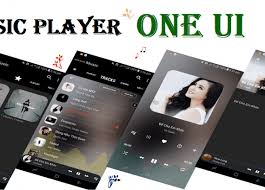 Téléchargez gratuitement directement l'apk depuis le google play store ou d'autres versions que nous hébergeons. Music Player One Ui Pro No Ads V2 0729 Paid Apk Apkmagic
