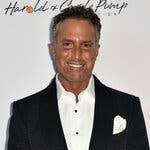 His Day Job: Cory Booker's Top Aide. His Night One: E.M.S. Volunteer.