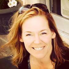 Mind & Body Shiatsu Wellness