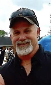 Obituary information for Shane David Hymel