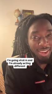 You never know where you'll see Malik Taylor 😂 #fyp #shinyhappypeople