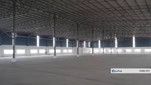 Corporate information head office and factory: 4 Ac Factory Warehouse Section 28 Shah Alam For Sale Rm45 000 000 By Kheng Fatt Edgeprop My