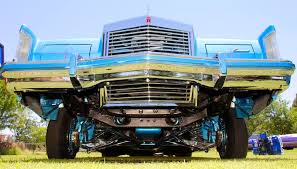 Image result for Admiral Blue 1950 Lincoln