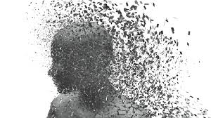 Image result for Depression