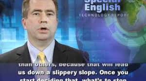 Game Over for Limits