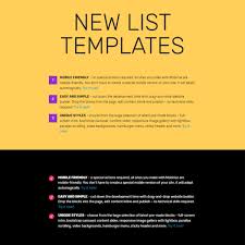 Best free bootstrap navbar templates website menu v01. Free Bootstrap Template 2021