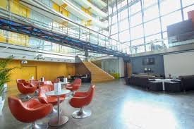 Maybe you would like to learn more about one of these? Eurohotel Barcelona Granvia Fira Hospitalet De Llobregat Updated 2021 Prices