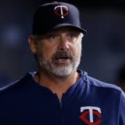 Chas McCormick, Houston Astros, CF