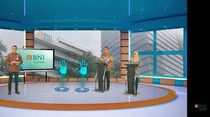 Sejak 2010, bni syariah berubah menjadi bank umum syariah dengan nama pt. Bni Syariah Luncurkan Bni Kur Ib Hasanah Bisnis Liputan6 Com