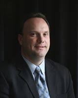 PSAV Presentation Services