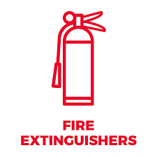 We did not find results for: Patriot Fire Protection