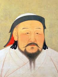 900+ Bamboo ideas to save today