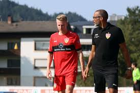 22 jun 2021 admiral bundesliga 2021/22: Ynaczojx3le3hm