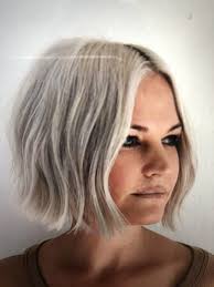 Tracy-Lynn Schiller (tracylynnschiller)