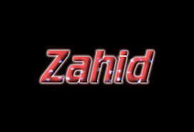 For this he needs to find weapons and vehicles in caches. Zahid Logo Free Name Design Tool From Flaming Text
