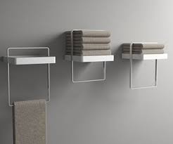 Pin Di Mariana Villani Su Costa Di Pino Arredamento Bagno Design Del Bagno Idee Bagno Piccolo