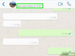 Mar 12, 2021 · phone calls on whatsapp cannot be made to blocked contacts, though you will hear the ringing as if the call is going through. How To Know If Someone Has Blocked You On Whatsapp 8 Steps